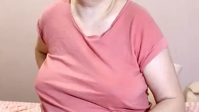 NastyAssxx online show from 03/11/26, 07:31