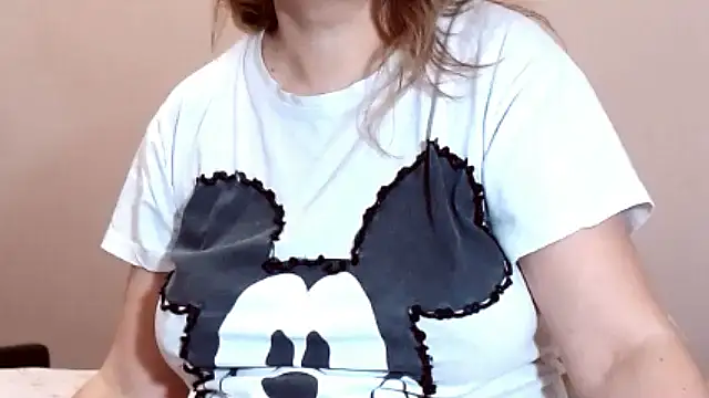 NastyAssxx online show from 03/25/26, 11:27