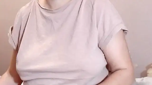 NastyAssxx online show from 04/10/26, 09:14