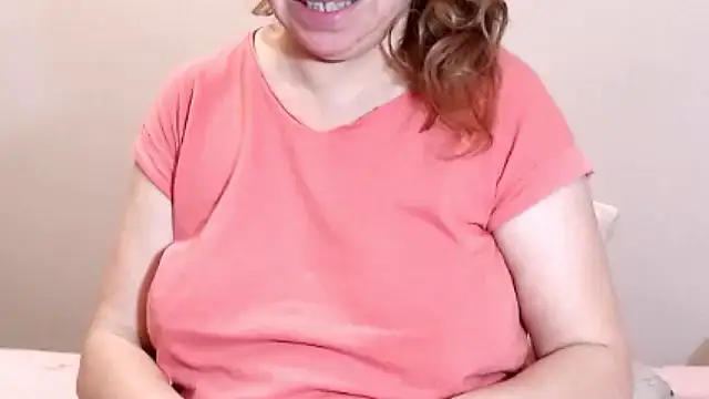 NastyAssxx online show from 04/16/26, 08:09