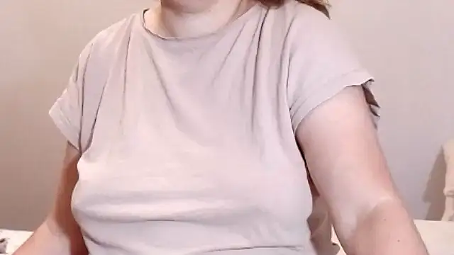 NastyAssxx online show from 05/02/26, 01:27