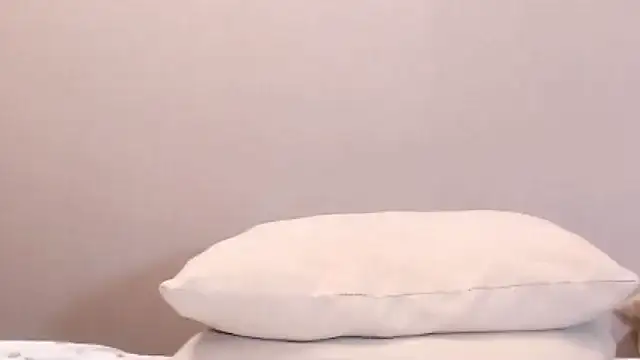 NastyAssxx online show from 05/11/26, 04:26