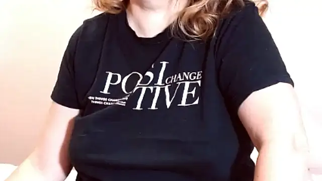 NastyAssxx online show from 05/26/26, 12:56