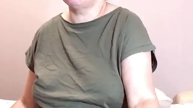 Snapshot of NastyAssxx chatting on 06/06/26, 01:16 NastyAssxx online show from 06/06/26, 01:16