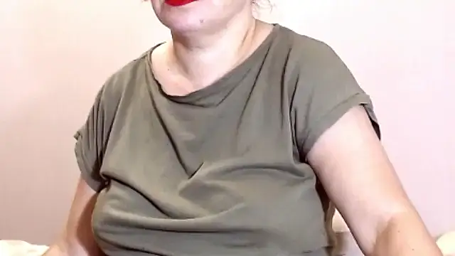 Snapshot of NastyAssxx chatting on 06/25/26, 06:34 NastyAssxx online show from 06/25/26, 06:34