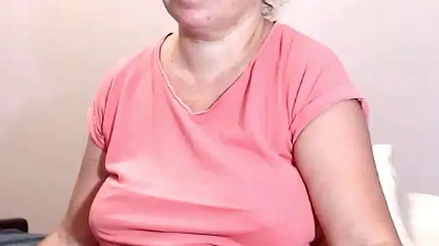 Snapshot of NastyAssxx chatting on 07/01/26, 03:01 NastyAssxx online show from 07/01/26, 03:01