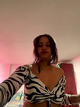 cata bloom online show from 10/11/25, 12:47