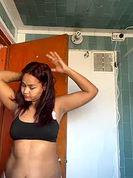 cata bloom online show from 10/24/25, 08:16