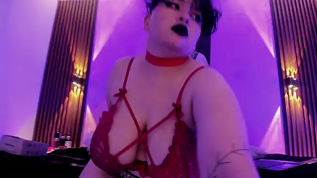 Snapshot of Damian_Rock chatting on 11/21/25, 08:07 Damian Rock online show from 11/21/25, 08:07