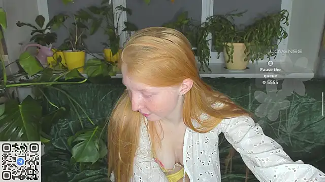 Snapshot of RitaSweety18 chatting on 11/03/25, 07:26 RitaSweety18 online show from 11/03/25, 07:26