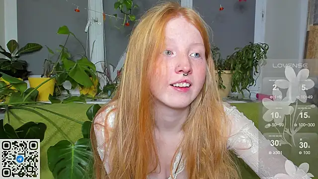 Snapshot of RitaSweety18 chatting on 11/15/25, 07:43 RitaSweety18 online show from 11/15/25, 07:43