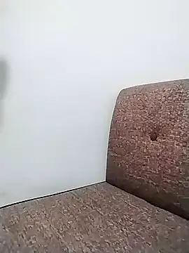 Karin 39 online show from 04/04/26, 07:22