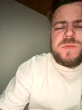 BiologicCargo752 online show from 11/09/25, 05:50