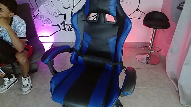 deivid bigcock1 online show from 11/18/25, 12:16