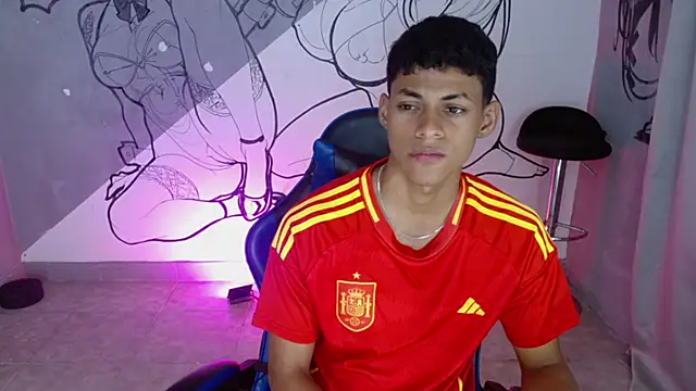 deivid bigcock1 online show from 11/30/25, 12:14