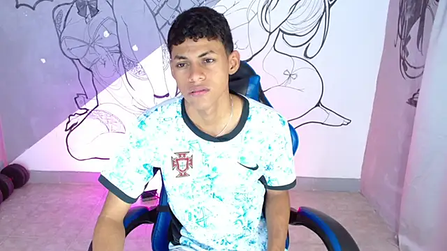 deivid bigcock1 online show from 12/02/25, 12:16