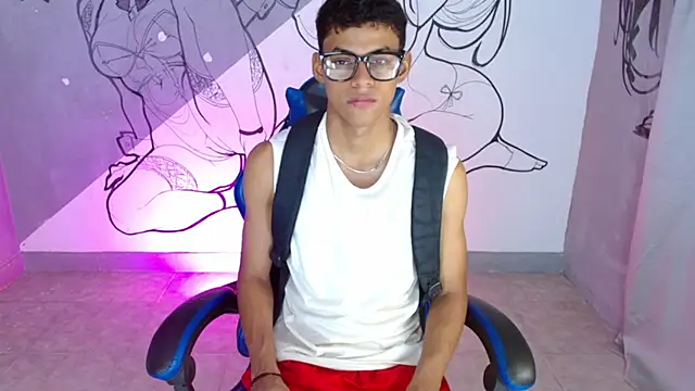 deivid bigcock1 online show from 12/05/25, 12:19