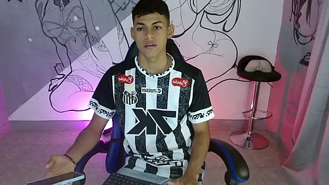 deivid bigcock1 online show from 12/23/25, 12:08