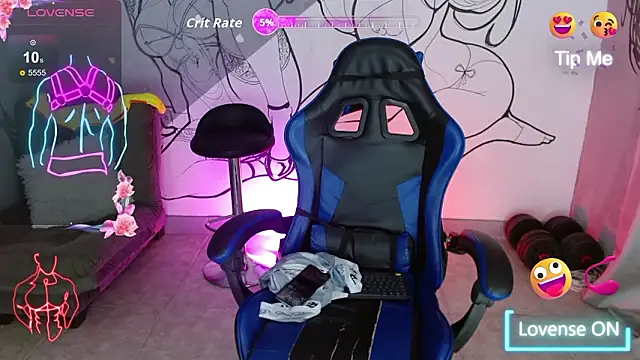 deivid bigcock1 online show from 03/06/26, 06:15