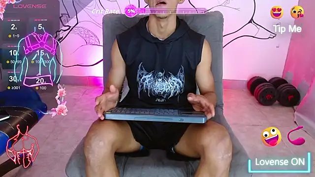 deivid bigcock1 online show from 03/23/26, 12:14