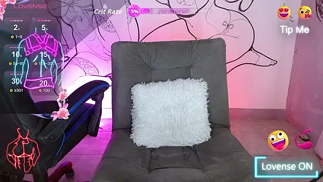 deivid bigcock1 online show from 03/29/26, 12:21