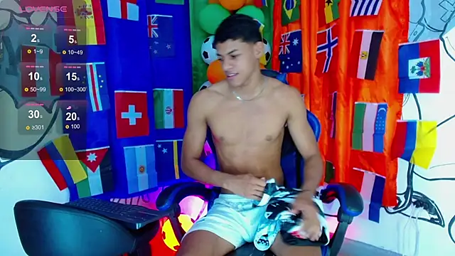 deivid bigcock1 online show from 07/02/26, 12:32