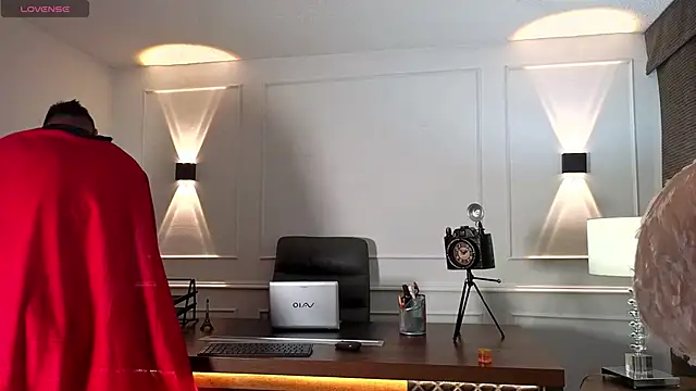 Snapshot of afrodita_aares chatting on 10/31/25, 07:48 afrodita aares online show from 10/31/25, 07:48