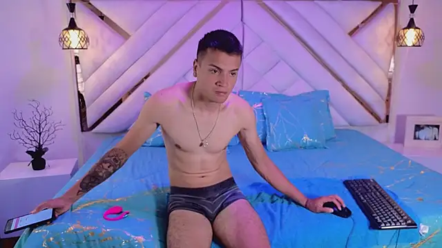 Snapshot of afrodita_aares chatting on 11/18/25, 07:51 afrodita aares online show from 11/18/25, 07:51