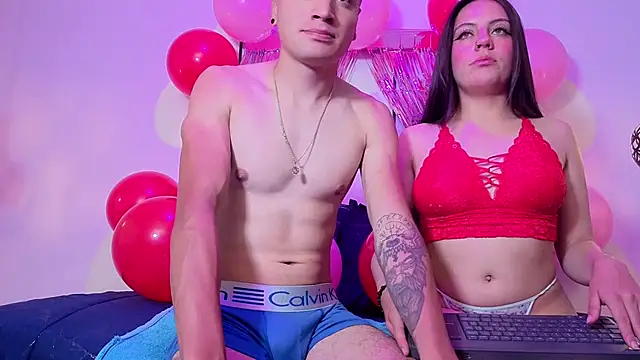 Snapshot of afrodita_aares chatting on 02/14/26, 08:05 afrodita aares online show from 02/14/26, 08:05