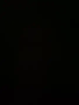 gostosinhataon online show from 05/11/26, 03:34
