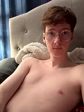 blakesprettygoofy online show from 01/10/26, 10:36