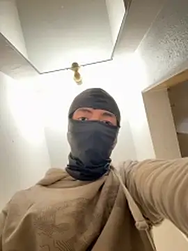 gymratforyouu online show from 01/06/26, 04:49