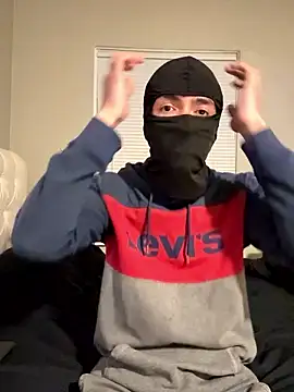 gymratforyouu online show from 01/13/26, 04:18