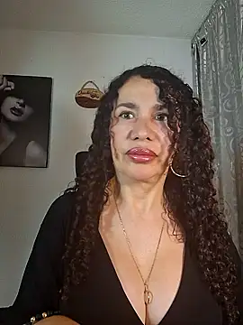 Lina 444 online show from 12/20/25, 11:45