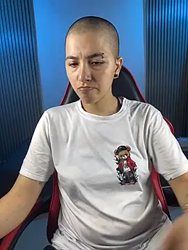 nicocoox online show from 04/03/26, 09:13