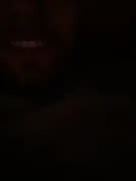 Fran-cisco1509 online show from 10/09/25, 01:09