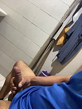 Fran-cisco1509 online show from 11/28/25, 08:00