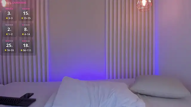 rossvega online show from 09/30/25, 08:03