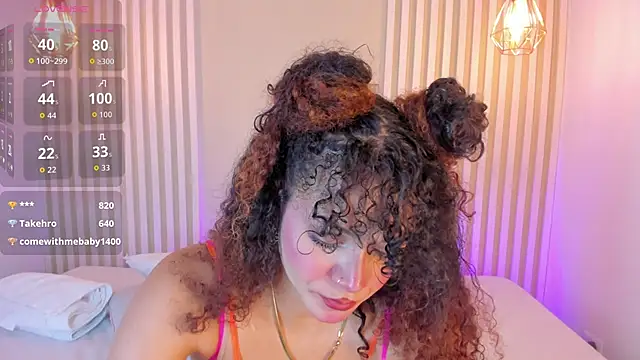 rossvega online show from 10/29/25, 08:43