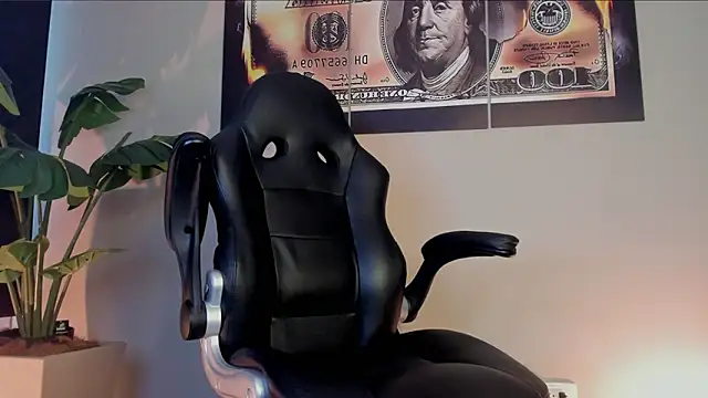 chrizmacgregor online show from 03/07/26, 07:22