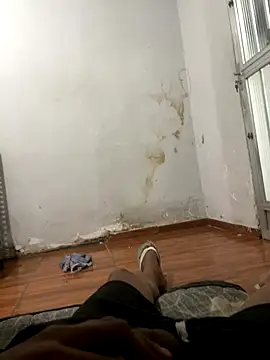 sambergSILVa online show from 11/13/25, 09:25