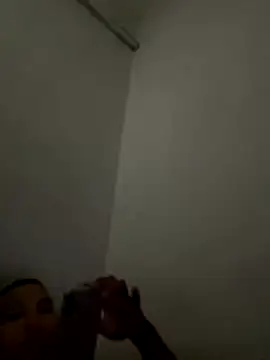 sambergSILVa online show from 11/16/25, 04:29