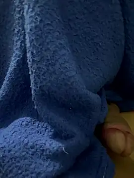 sambergSILVa online show from 04/01/26, 11:35