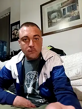 santy56 online show from 05/06/26, 01:47