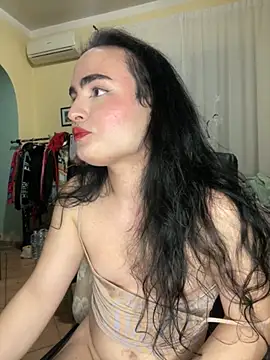 Snapshot of TatianaTaylor69 chatting on 11/06/25, 10:21 TatianaTaylor69 online show from 11/06/25, 10:21