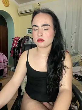 Snapshot of TatianaTaylor69 chatting on 11/15/25, 10:26 TatianaTaylor69 online show from 11/15/25, 10:26