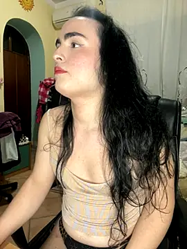 Snapshot of TatianaTaylor69 chatting on 11/17/25, 09:09 TatianaTaylor69 online show from 11/17/25, 09:09