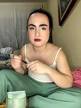 Snapshot of TatianaTaylor69 chatting on 11/18/25, 11:15 TatianaTaylor69 online show from 11/18/25, 11:15