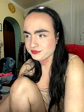 Snapshot of TatianaTaylor69 chatting on 12/04/25, 11:24 TatianaTaylor69 online show from 12/04/25, 11:24