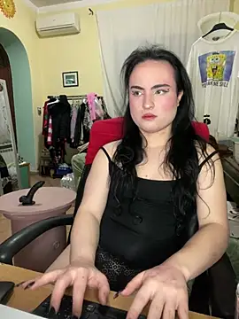 Snapshot of TatianaTaylor69 chatting on 01/09/26, 09:05 TatianaTaylor69 online show from 01/09/26, 09:05